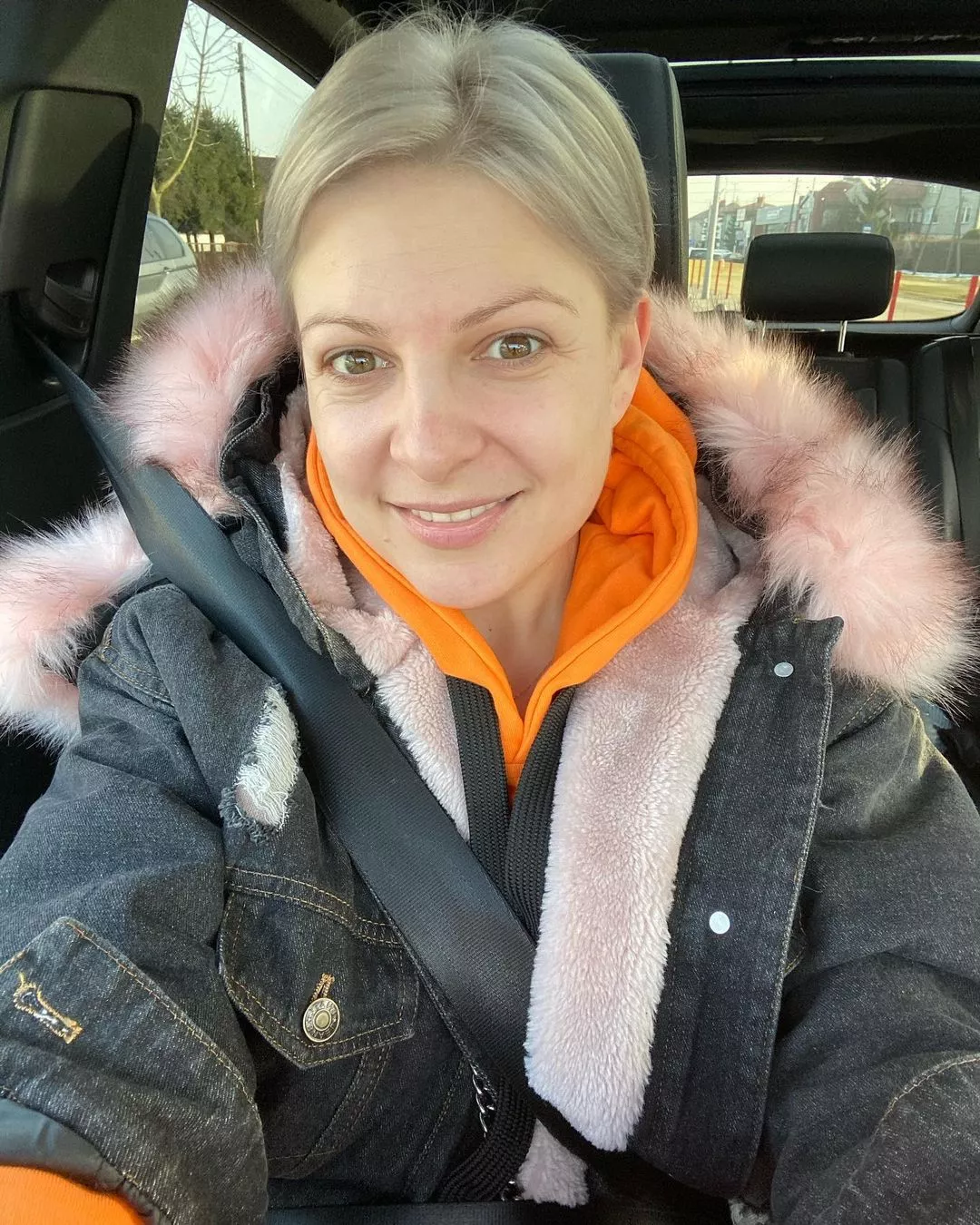 Wielki dylemat Magdy Narożnej. Ta decyzja królowej disco polo może wiele zmienić!
